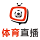由岛至岛 - 第2集完结